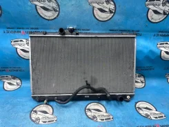 �������� ���������� ��������� Toyota Mark II 2001 1640046620 JZX110 1JZ-GTE 1640046620 ����