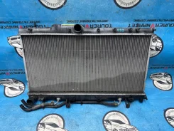 �������� ���������� ��������� Subaru Legacy 2000 45111AE021 BH5 EJ206 45111AE021 ����