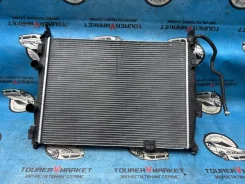 �������� ���������� ��������� Nissan Qashqai 2008 21400JD900 KNJ10 MR20DE 21400JD900 ����