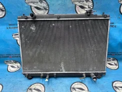 �������� ���������� ��������� Toyota Harrier 2001 1640028220 ACU15W 2AZ-FE 1640028220 ����