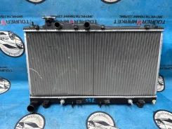 �������� ���������� ��������� Subaru Legacy B4 2004 45111AG040 BLE EZ30D 45111AG040 ����