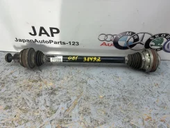 ��������� ��� Audi Q5 2013 8R0501203C, ������ 8R0501203C ����