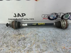 ��������� ��� Audi Q5 2013 8R0501203C, ������ 8R0501203C ����