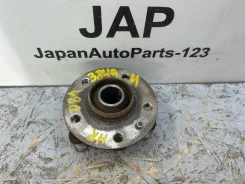 ��������� ��������� Audi Q5 2013 4H0498625E, ������ 4H0498625E ����