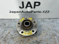��������� ��������� Audi Q5 2013 4H0498625E, ������ 4H0498625E ����