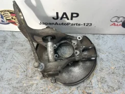 ����� ���������� Audi Q5 2013 8R0505432F, ������ ������ 8R0505432F ����