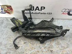 ��������� ��� Audi A4 2013 8K0805607B, ����� 8K0805607B ����