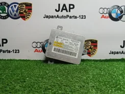 ���� ������� ������� Audi A3 2010 8K0941597E 8K0941597E ����