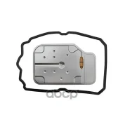 ������ ���� Patron ���. PF5005 PF5005 ����
