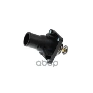 ��������� Patron ���. PE21213 PE21213 ����