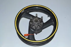 ���� ������ (������ ������) Yamaha XJR400 4HM ����