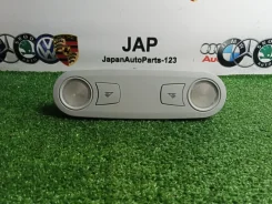 ������ �������� Audi A5 2012 8T0947111B 8T0947111B ����