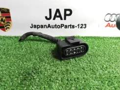 ������ Volkswagen Jetta 2014 ����