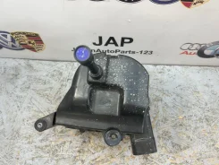 ������ ���������� ������� Audi A1 2011 6R0129607C 6R0129607C ����