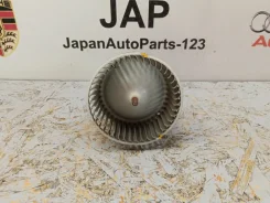 �������� ��������� Audi Q5 2013 8T2820021 8T2820021 ����