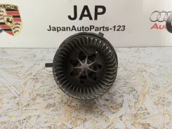 �������� ��������� Volkswagen Sharan 2012 1K2820015H 1K2820015H ����