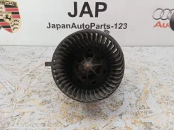 �������� ��������� Volkswagen Touran 2011 1K2820015H 1K2820015H ����