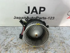 �������� ��������� Audi A5 2012 8T2820021 8T2820021 ����