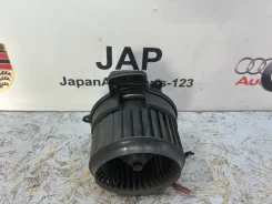 �������� ��������� Audi A6 2012 4H2820021B 4H2820021B ����