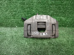 ������� ��������� Audi A6 C6 2009 8E0615123B 4F CAJA, �������� ����� 8E0615123B ����