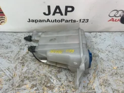 ����� �������������� Audi A5 2009 8K0121405F 8T 8K0121405F ����