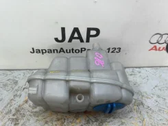 ����� �������������� Audi A6 2013 4G0121403AC 4G0121403AC ����