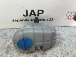 ����� �������������� Audi A6 2012 4G0121403AC 4G0121403AC ����