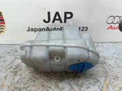 ����� �������������� Audi A7 2011 4G0121403AG 4G0121403AG ����