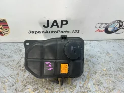 ����� �������������� Mercedes-Benz C-200 2001 A2035000049 W203 A2035000049 ����