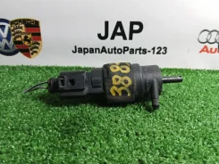 �������� ��������� Audi A5 2012 1K5955651 1K5955651 ����