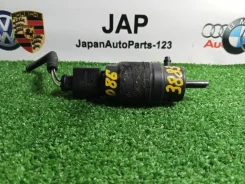 �������� ��������� Audi A6 2013 1K5955651 1K5955651 ����