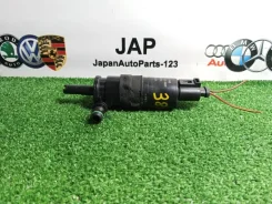 �������� ��������� Audi A6 2013 3B7955681 3B7955681 ����