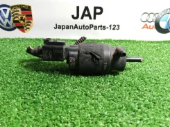 �������� ��������� Audi A6 2012 4G8955453D 4G8955453D ����