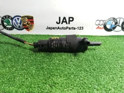 �������� ��������� Audi A6 2012 3B7955681 3B7955681 ����