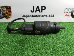 �������� ��������� Audi TT 2007 1K5955651 1K5955651 ����