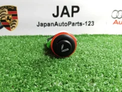 ������������� Volkswagen Touran 2011 1J0919309 1J0919309 ����