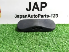 �������� ��������� Audi A7 2011 4G8955987, ����� 4G8955987 ����