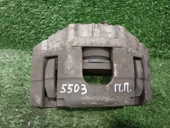 ������� ��������� Audi A6 C6 2009 8E0615124B 4F CAJA, �������� ������ 8E0615124B ����