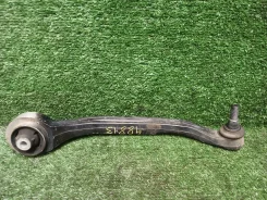 ����� Audi A6 C6 2007 4E0407509G 4F BDX, ������ ����� 4E0407509G ����