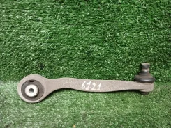 ����� Audi A6 C6 2006 4E0407510E 4F AUK, �������� ������ 4E0407510E ����