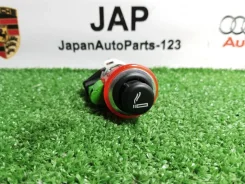 ������������� Volkswagen Touran 2011 1J0919309 1J0919309 ����