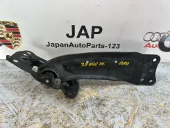 ����� �������� Audi Q3 2012 3C0505223D, ������ ����� 3C0505223D ����