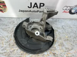 ����� ���������� Audi Q3 2012 3C0505433G, ������ ����� 3C0505433G ����