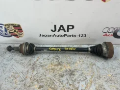 ��������� ��� Audi Q3 2012 1K0501203D, ������ ����� 1K0501203D ����