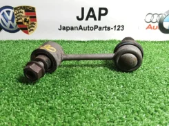 ������ ������������� Audi Q3 2012 1K0505465K, ������ 1K0505465K ����