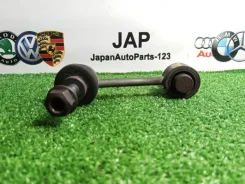 ������ ������������� Audi Q3 2012 1K0505465K, ������ 1K0505465K ����
