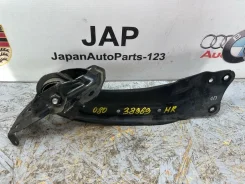 ����� �������� Audi Q3 2012 3C0505224D, ������ ������ 3C0505224D ����