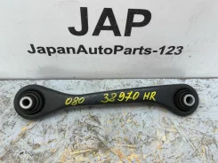 ����� �������� Audi Q3 2012 1K0501530C, ������ ������ 1K0501530C ����