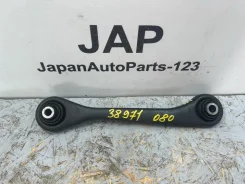 ����� �������� Audi Q3 2012 1K0501529F, ������ ����� 1K0501529F ����