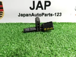 ������ ABS Audi Q3 2012 WHT003857, ������ ����� WHT003857 ����